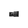 MSI Motherboard PRO B760M-P DDR4 s1700 4DDR4 DP/HDMI 2M.2 mATX