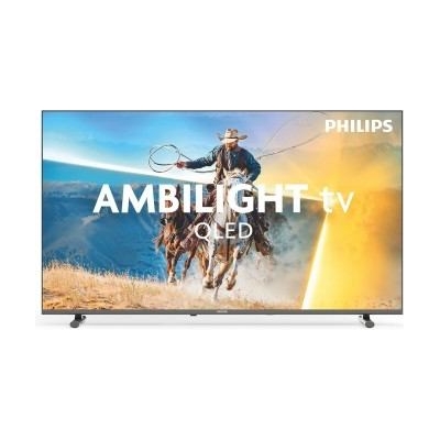 Philips TV QLED 40 inch 40PQS6901/12