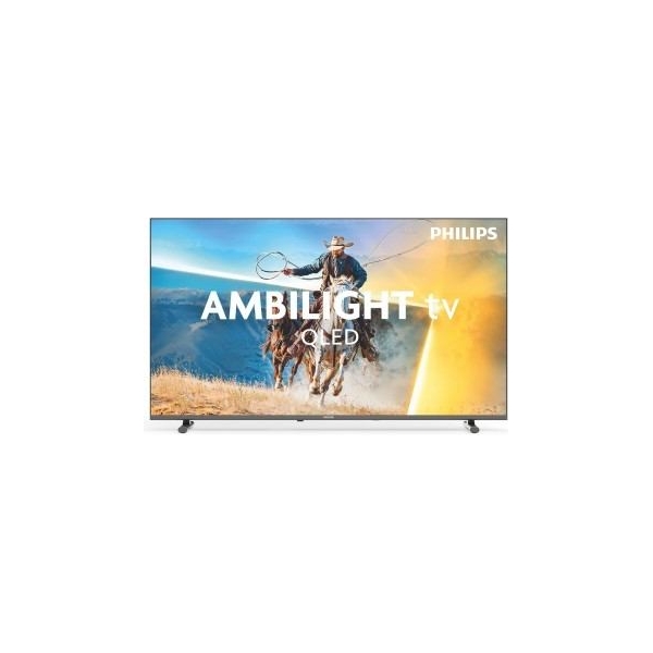 Philips TV QLED 40 inch 40PQS6901/12