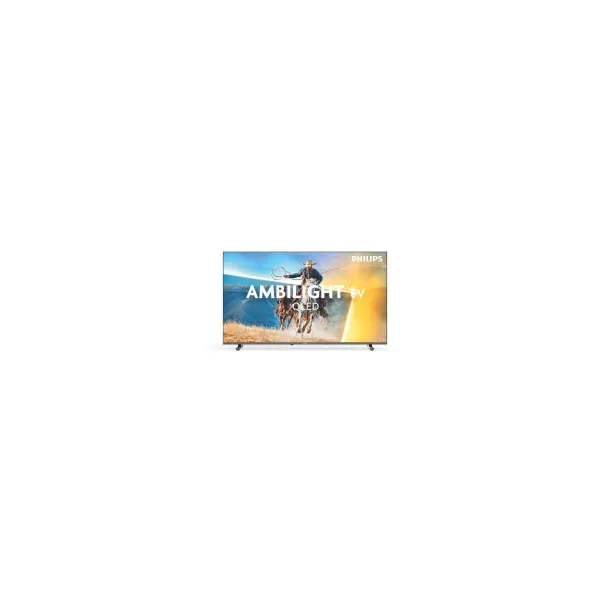 Philips TV QLED 40 inch 40PQS6901/12