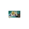 Hisense 4K TV | 85A6Q | 85 | Smart TV | VIDAA | UHD | Black