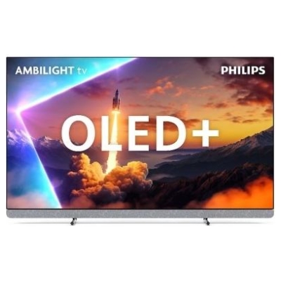Philips TV 65'' OLED 65OLED910/12