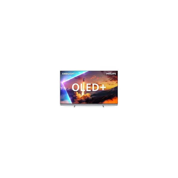 Philips TV 65'' OLED 65OLED910/12