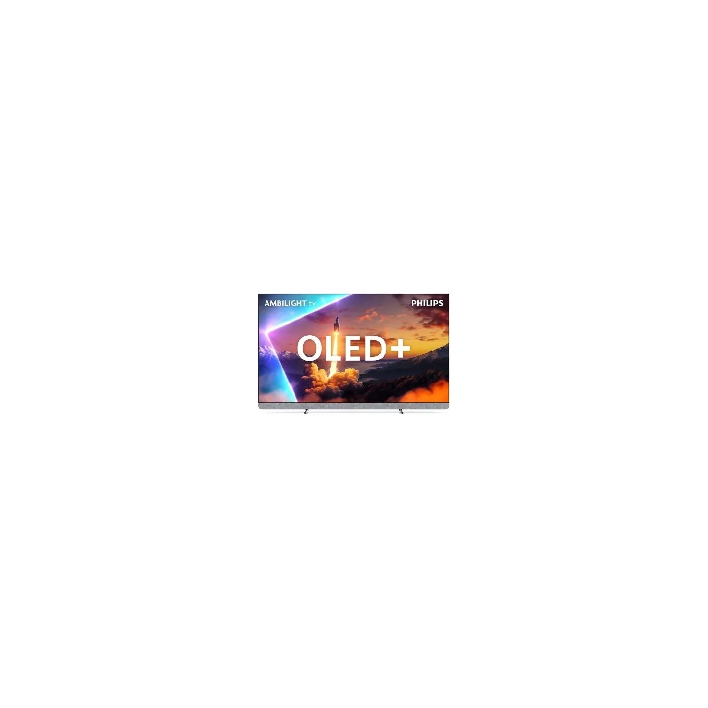 Philips TV 65'' OLED 65OLED910/12