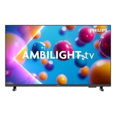 Philips TV LED 32 inches 32PFS6900/12