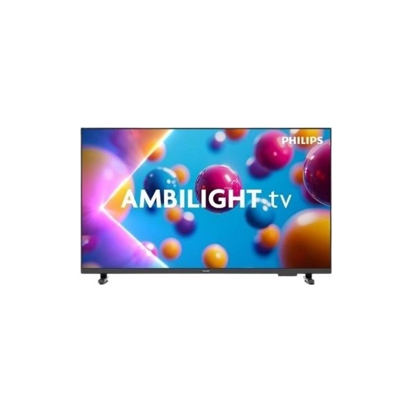 Philips TV LED 32 inches 32PFS6900/12