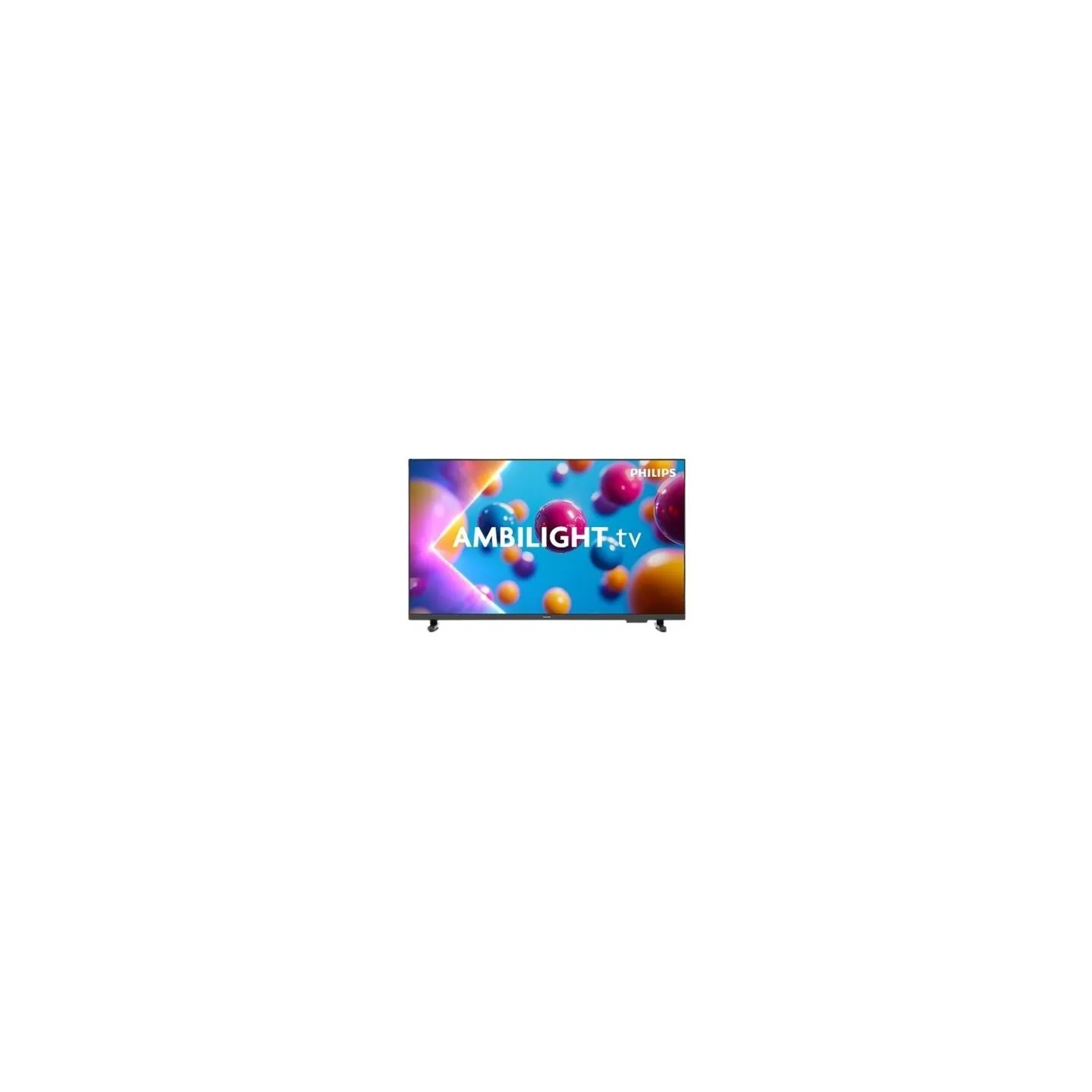 Philips TV LED 32 inches 32PFS6900/12