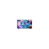 Philips 32PFS6900/12 | 32 | Smart TV | TITAN OS | FHD | Black