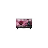 Toshiba TV LED 32 inches 32WA2363DG