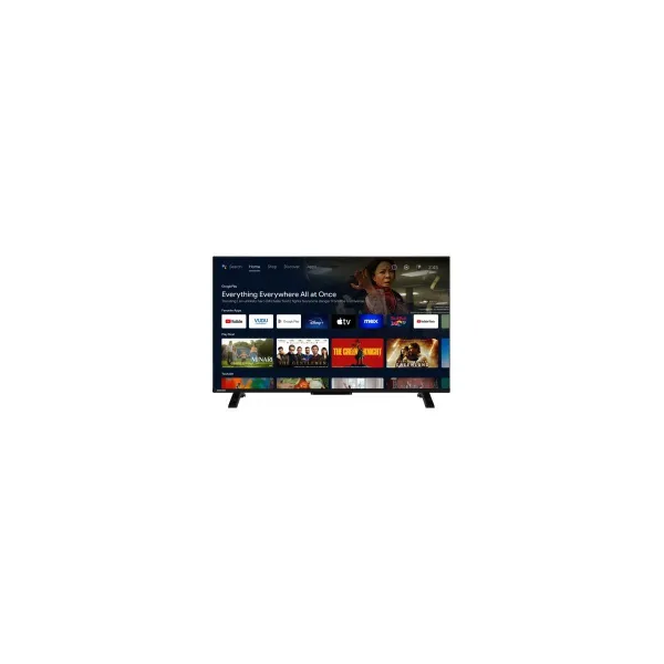 Toshiba TV LED 40 inches 40LA2363DG