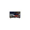 Toshiba TV LED 40 inches 40LA2363DG