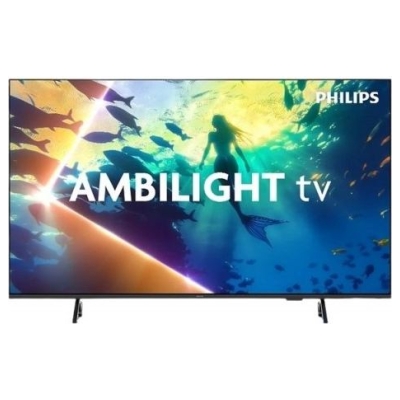 Philips TV LED 43 inches 43PUS8010/12