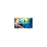 Philips TV LED 43 inches 43PUS8010/12