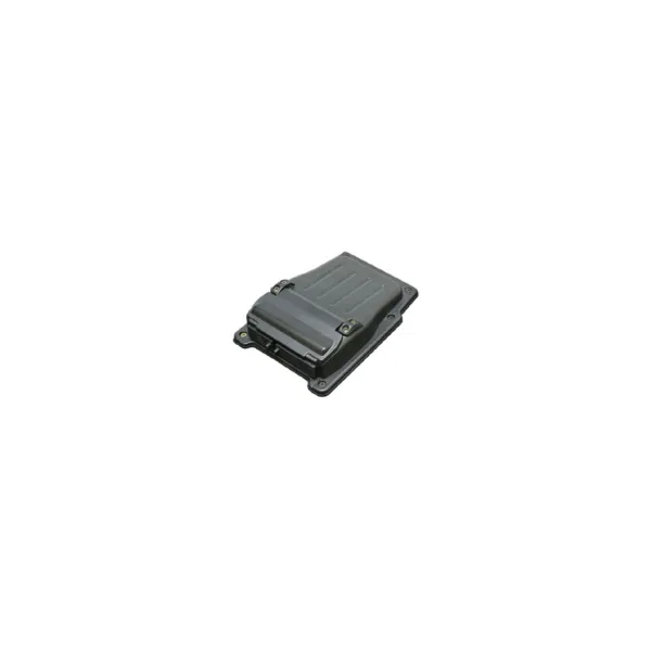 Durabook | DE3R1X Expansion Module, RJ-45/RS-232 and SmartCard Reader