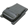 Durabook | DE3R1X Expansion Module, RJ-45/RS-232 and SmartCard Reader