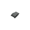 Durabook | DE3R1X Expansion Module, RJ-45/RS-232 and SmartCard Reader
