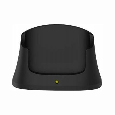 Myphone | Charging Station | HALO 4 LTE Cradle