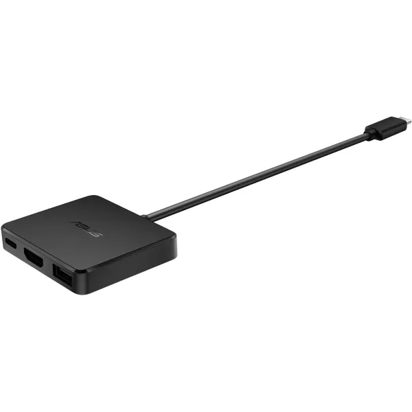 Asus USB-C Mini Dock | HDMI ports quantity 1