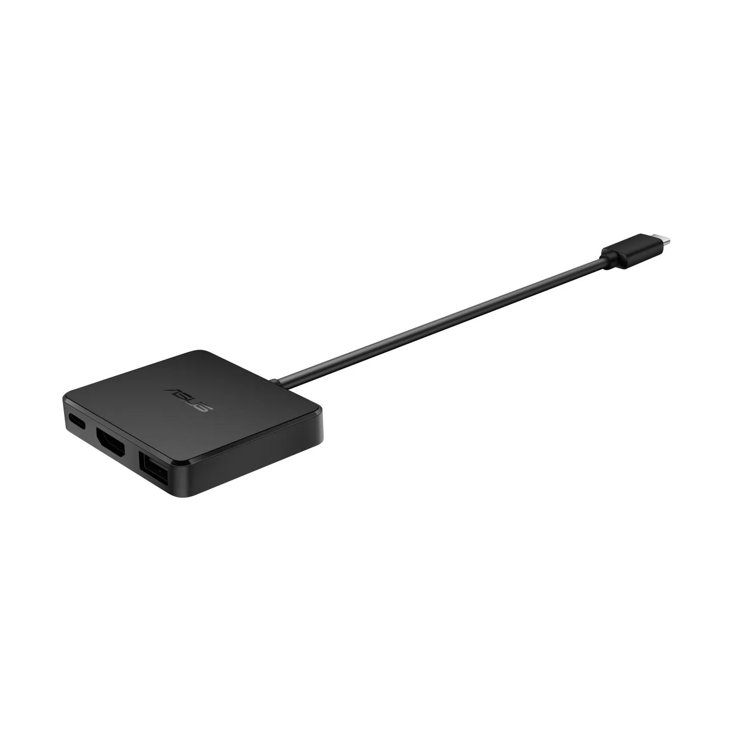 Asus USB-C Mini Dock | HDMI ports quantity 1