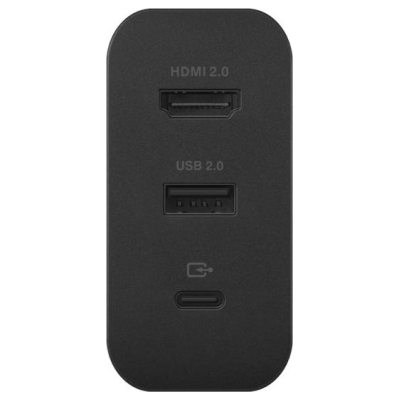 Asus ROG Gaming Charger Dock | 65 W