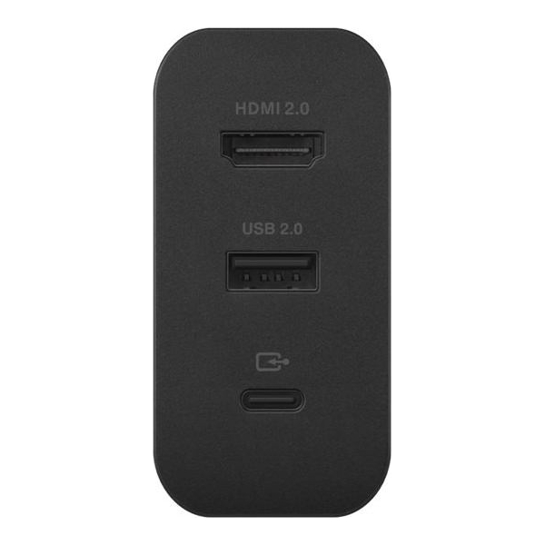 Asus ROG Gaming Charger Dock | 65 W