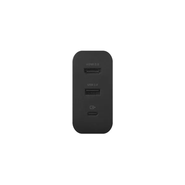 Asus ROG Gaming Charger Dock | 65 W