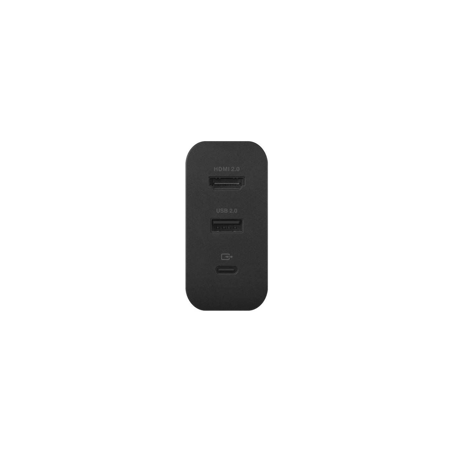Asus ROG Gaming Charger Dock | 65 W