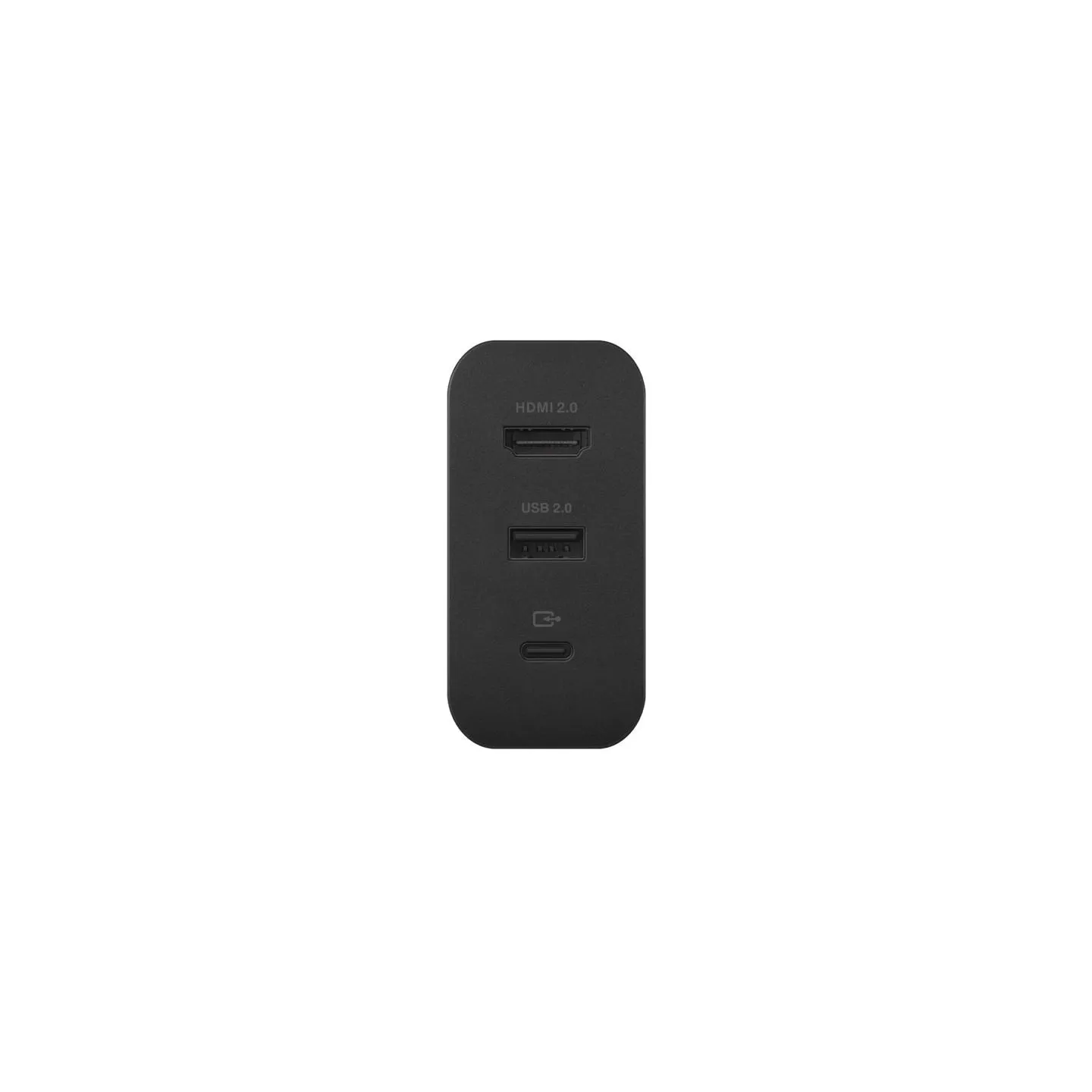 Asus ROG Gaming Charger Dock | 65 W