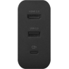 Asus ROG Gaming Charger Dock | 65 W