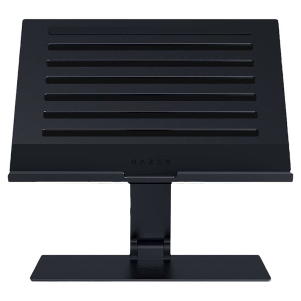 Razer Adjustable Laptop Stand | Razer