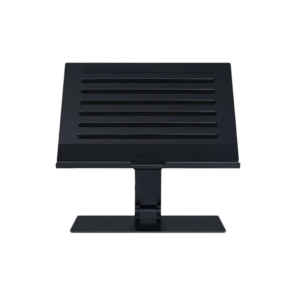Razer Adjustable Laptop Stand | Razer