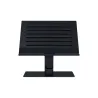Razer Adjustable Laptop Stand | Razer