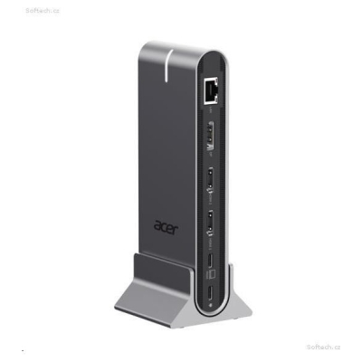 Acer Type-C Universal Docking Station 15in1