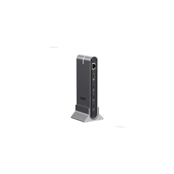 Acer Type-C Universal Docking Station 15in1