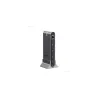Acer Type-C Universal Docking Station 15in1