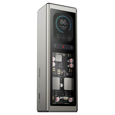 Lenovo 140W Laptop PowerBank
