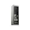 Lenovo 140W Laptop PowerBank