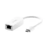 D-Link | USB-C to 2.5G Ethernet Adapter | DUB-E250