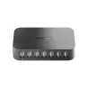 D-Link | 7-Port USB 2.0 Hub | DUB-H7/E | USB Hub