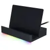 Razer | Handheld Dock Chroma - USB Type C 6-in-1 Docking Station