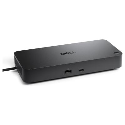 Dell Pro Thunderbolt 4 Dock | WD25TB4