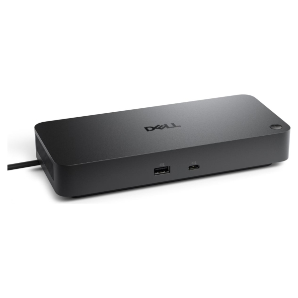 Dell Pro Thunderbolt 4 Dock | WD25TB4