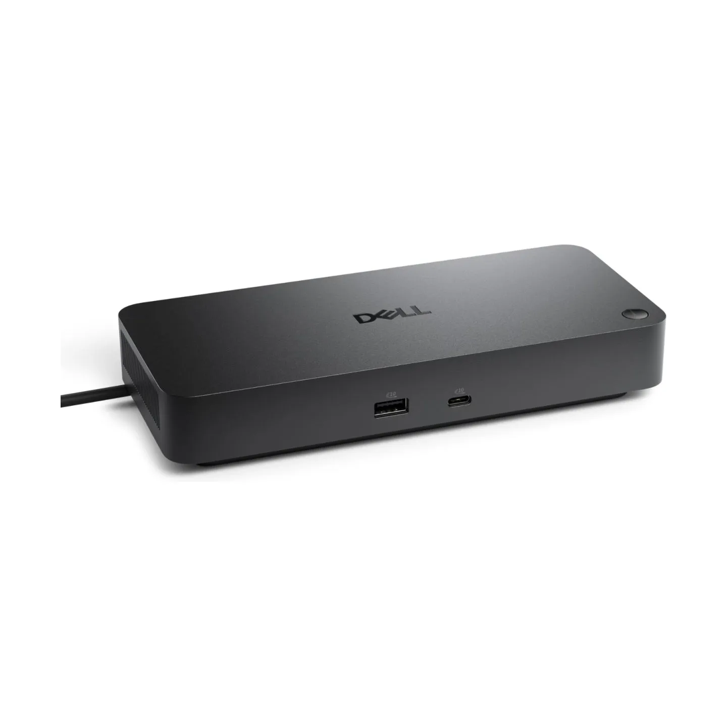 Dell Pro Thunderbolt 4 Dock - WD25TB4 / 210-BTHY
