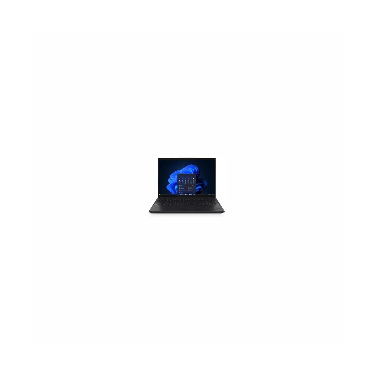 Lenovo L16 G2 U7-255U/16WUXGA/16GB/512SSD/W11P/3OS