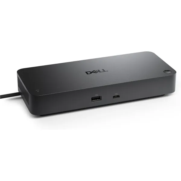 Dell Pro Thunderbolt 5 Smart Dock SD25TB5 / 210-BRFN