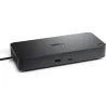 Dell Pro Thunderbolt 5 Dock - WD25TB5 / 210-BTHZ