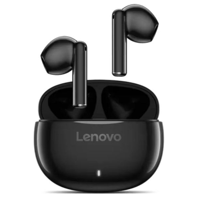 Lenovo | True Wireless Stereo Earbuds | E310