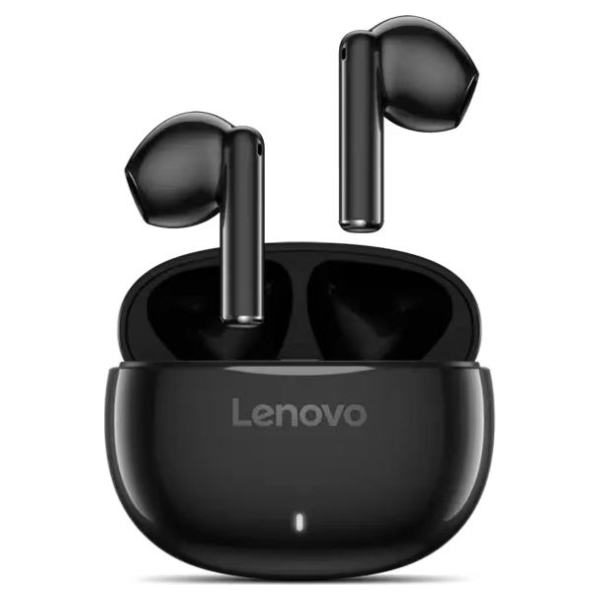 Lenovo | True Wireless Stereo Earbuds | E310