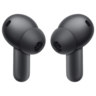 Oneplus | Earbuds | Buds 4 | Noise reduction