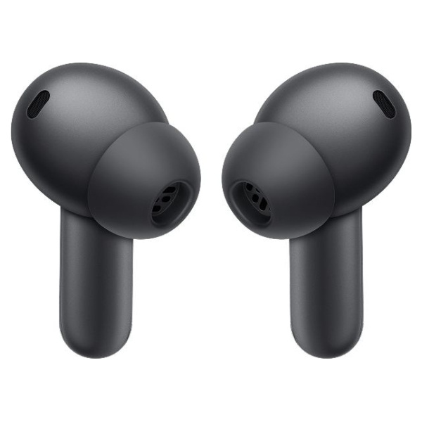 Oneplus | Earbuds | Buds 4 | Noise reduction